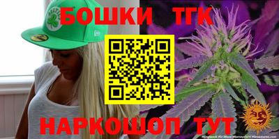 амф Ижевск