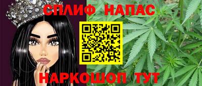амф Ижевск