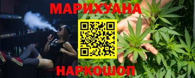 амф Ижевск