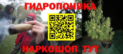 молекула духа Иваново