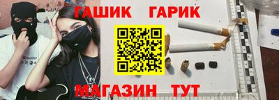амф Ижевск
